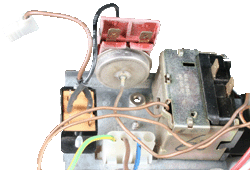 bx pt netaheat profile 382455 337884 248147  oht tst sel .gif